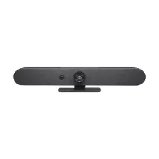 Logitech Rally Bar Mini 4K All-In-One Video Conferencing System