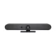 Logitech Rally Bar Mini 4K All-In-One Video Conferencing System