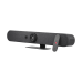 Logitech Rally Bar Mini 4K All-In-One Video Conferencing System