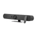 Logitech Rally Bar Mini 4K All-In-One Video Conferencing System
