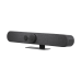 Logitech Rally Bar Mini 4K All-In-One Video Conferencing System