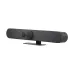 Logitech Rally Bar Mini 4K All-In-One Video Conferencing System