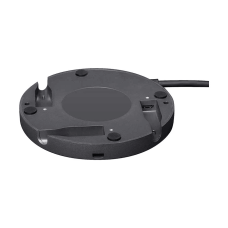 Logitech Rally Mic Pod HUB