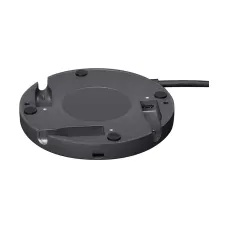 Logitech Rally Mic Pod HUB
