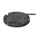 Logitech Rally Mic Pod HUB