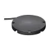 Logitech Rally Mic Pod HUB