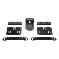 Logitech Rally Mounting Kit