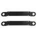 Logitech Rally Mounting Kit