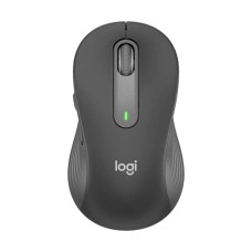 Logitech Signature M650 Wireless Mouse