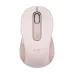 Logitech Signature M650 Wireless Mouse