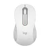 Logitech Signature M650 Wireless Mouse