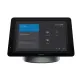 Logitech SmartDock (Used with Microsoft Surface Pro)