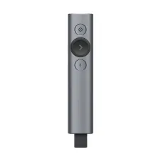 Logitech Spotlight Wireless Presenter (910-004863)
