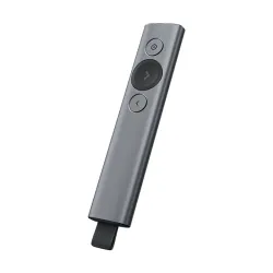 Logitech Spotlight Wireless Presenter (910-004863)