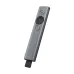 Logitech Spotlight Wireless Presenter (910-004863)
