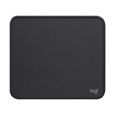 Logitech Studio Series Mouse Pad