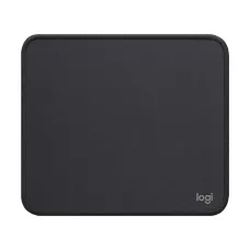 Logitech Studio Series Mouse Pad