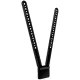 Logitech TV Mount for Meet Up Video Conference Cam