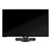 Logitech TV Mount for Meet Up Video Conference Cam