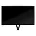 Logitech TV Mount for Meet Up Video Conference Cam