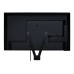 Logitech TV Mount for Meet Up Video Conference Cam