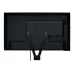 Logitech TV Mount for Meet Up Video Conference Cam