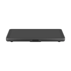 Logitech Tap for one Touch Video Conference Controlling