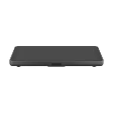 Logitech Tap for one Touch Video Conference Controlling
