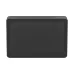 Logitech Tap for one Touch Video Conference Controlling
