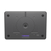 Logitech Tap for one Touch Video Conference Controlling