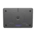 Logitech Tap for one Touch Video Conference Controlling