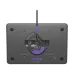 Logitech Tap for one Touch Video Conference Controlling