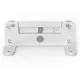 Logitech Wall Mount for Video Bar