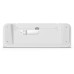 Logitech Wall Mount for Video Bar