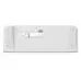 Logitech Wall Mount for Video Bar