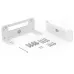 Logitech Wall Mount for Video Bar
