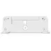 Logitech Wall Mount for Video Bar