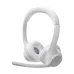 Logitech Zone 300 Wireless Bluetooth Headphone