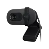 Logitech Brio 100 Full HD Privacy Shutter Webcam
