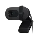 Logitech Brio 100 Full HD Privacy Shutter Webcam