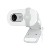 Logitech Brio 100 Full HD Privacy Shutter Webcam