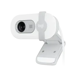 Logitech Brio 100 Full HD Privacy Shutter Webcam