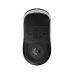 Logitech G PRO X2 SUPERSTRIKE LIGHTSPEED Wireless Gaming Mouse