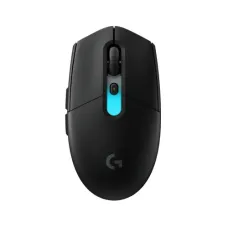 Logitech G304 X SUPERLIGHT LIGHTSPEED Wireless Gaming Mouse