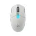 Logitech G304 X SUPERLIGHT LIGHTSPEED Wireless Gaming Mouse