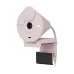 Logitech BRIO 300 Full HD 1080p 2MP Webcam