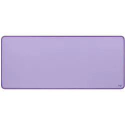 Logitech Desk Mat Studio Series Mouse Pad