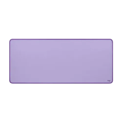 Logitech Desk Mat Studio Series Mouse Pad