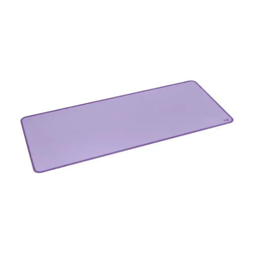 Logitech Desk Mat Studio Series Mouse Pad