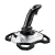 Logitech Extreme 3D Pro Joystick